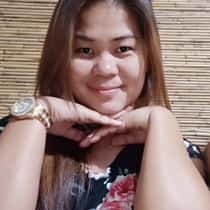 mylz@love