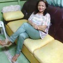 linda