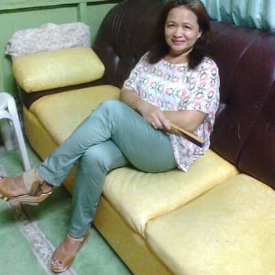 linda