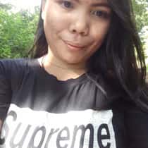 RheaJoy