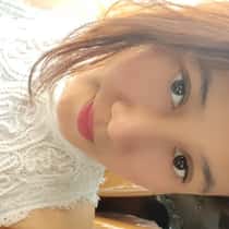 Jhoanna