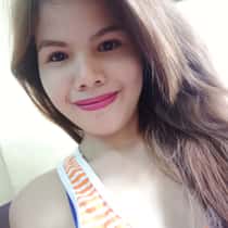 Ailene Joy