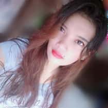Reyna08