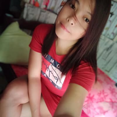 Scarlet