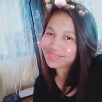 Mench0023