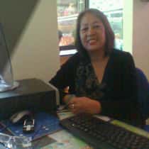 aileen1358