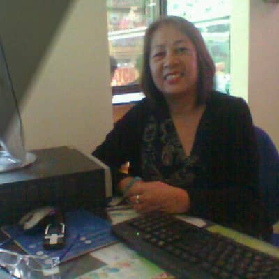 aileen1358