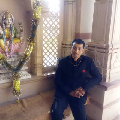 roshan