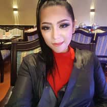 RedLove
