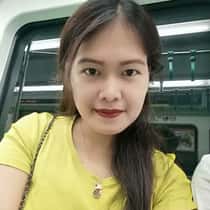 Jonnah