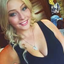 Helena)_5632