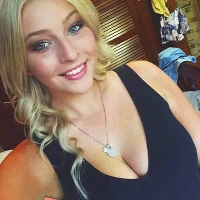 Helena)_5632