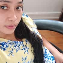 Lorena