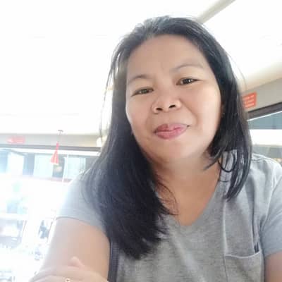 Rulin