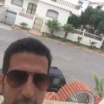 zahouaniz