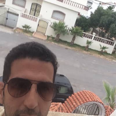 zahouaniz