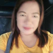 nida