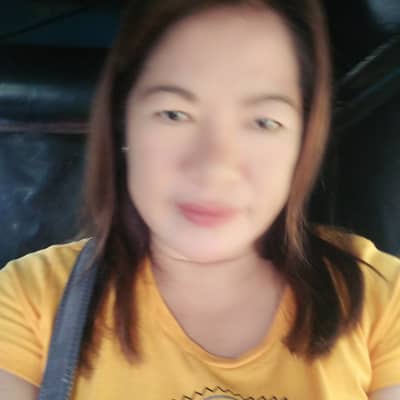 nida