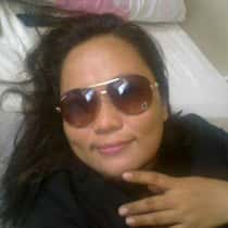 vilma