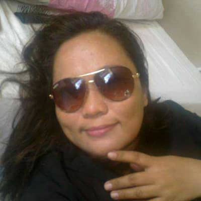 vilma