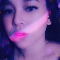 Amira