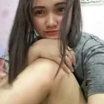 Chayy