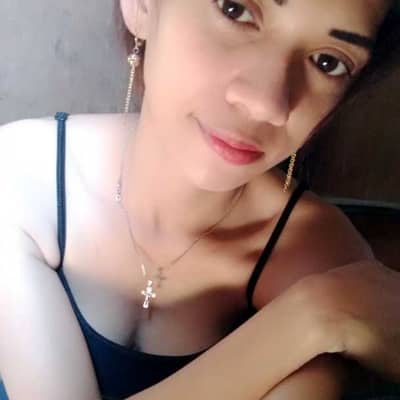 lovely08