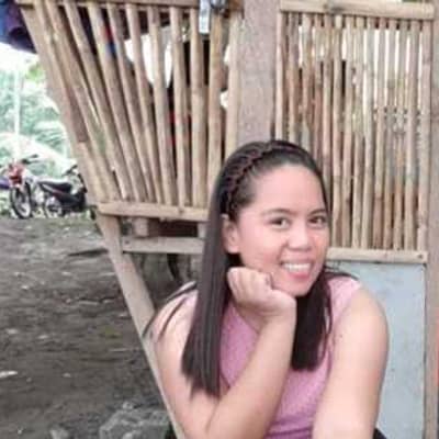 lhy