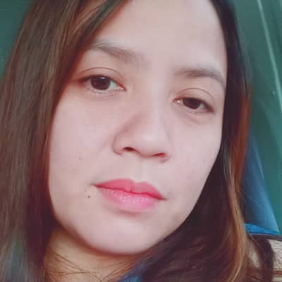 Nerie24