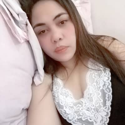 Sheila Quimada