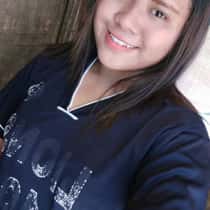 aj