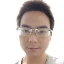 Morgan Deng
