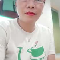 Mary