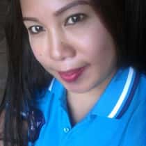 jhoy18
