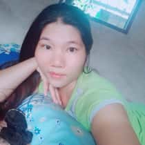 NHA UYEN