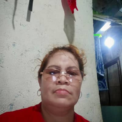 Salvemarquez