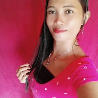 Mary