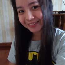 Lovely