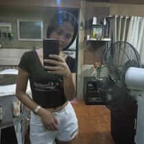 Shiella Caballero