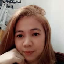 genea