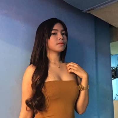 yourbabygirlLoisa