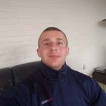 Maciek