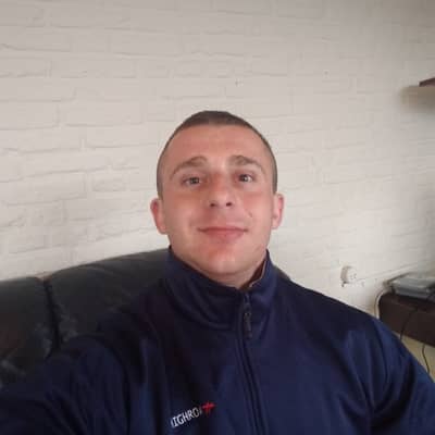 Maciek