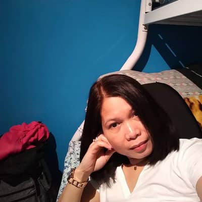 Laxa33
