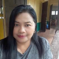 Josephine