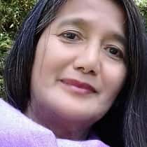 Flordeliza