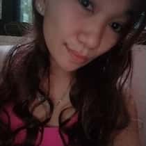 Love17
