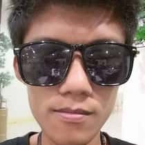 josh