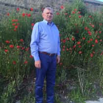 Valentine Gisbert