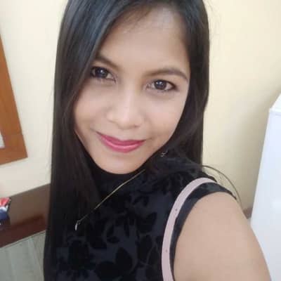 gly